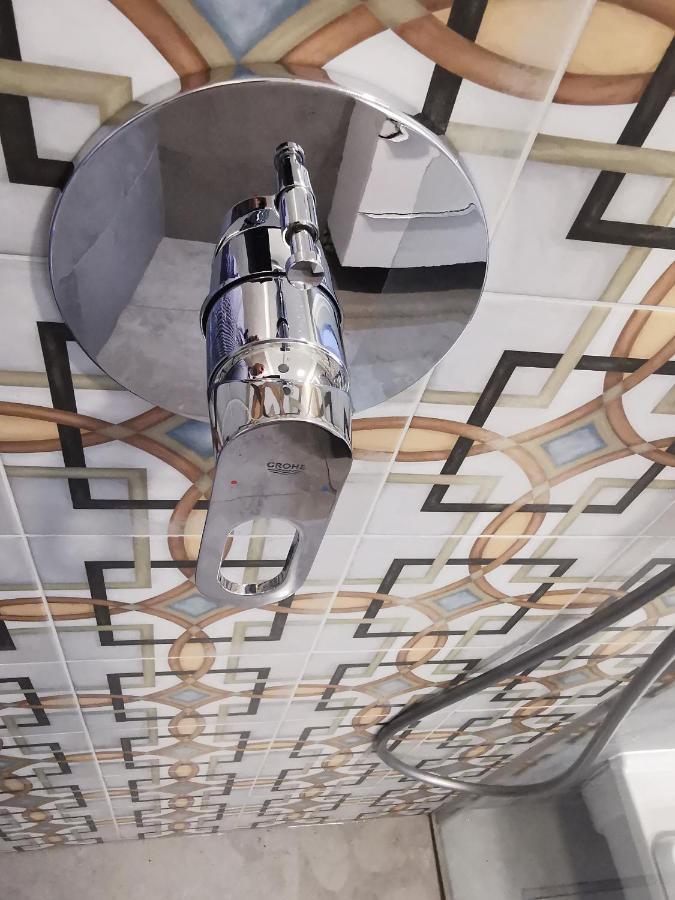 Nowe Apartamenty Zamkowa Vis A Vis Wawelu Krasków Exteriör bild